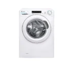 Candy CS4102DW4/1-47 - Blanc