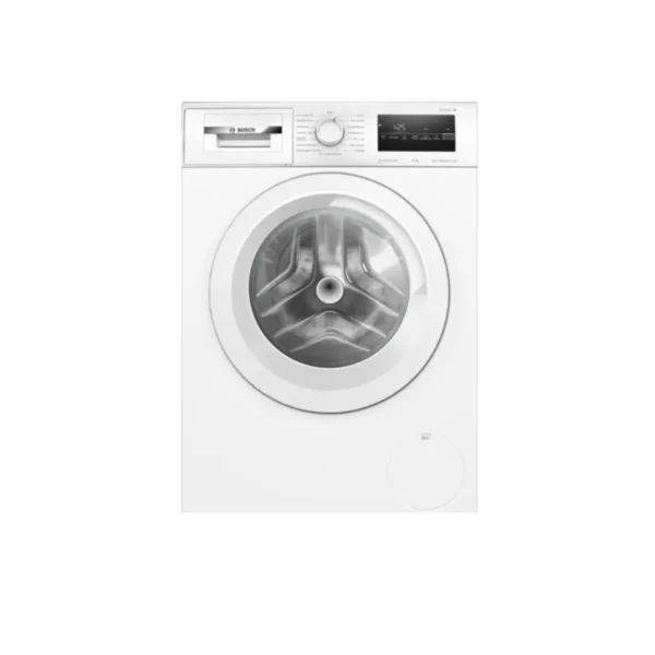 Bosch WAN28258FR - Blanc
