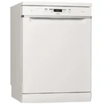 Whirlpool WFC3C33PF - Blanc