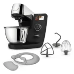 Moulinex I-Coach Touch QA950D10 - Noir