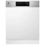 Electrolux EEM48300IX