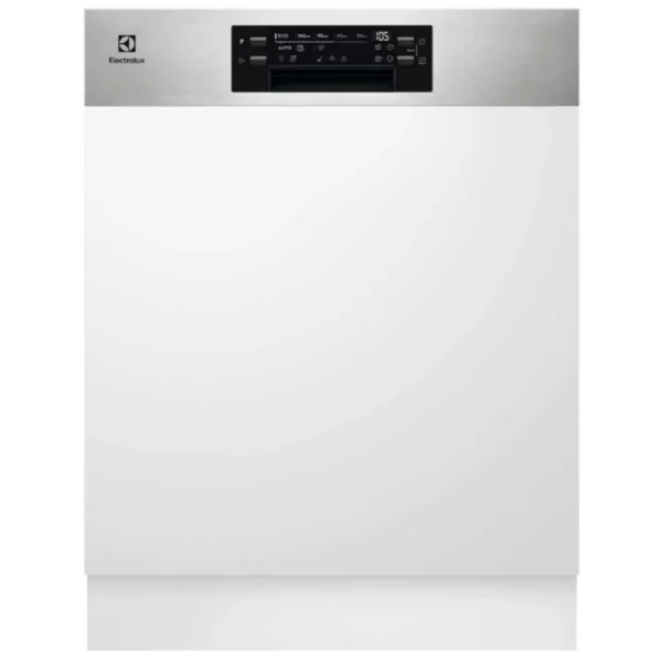 Electrolux EEM48300IX