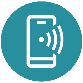 Gamme Smart Line connectée (Bluetooth)
